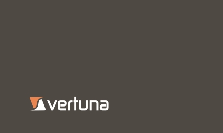 Vertuna.com - Helping small businesses to grow with smart use of Information Technology